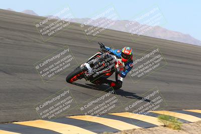 media/Mar-21-2022-Moto Forza (Mon) [[4127b7cc51]]/B Group/Session 2/Bowl/